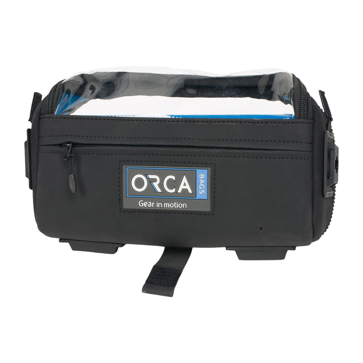 OSP-10330-10