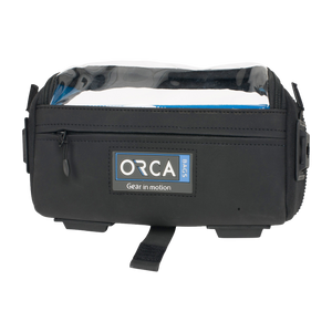 OSP-10330-10