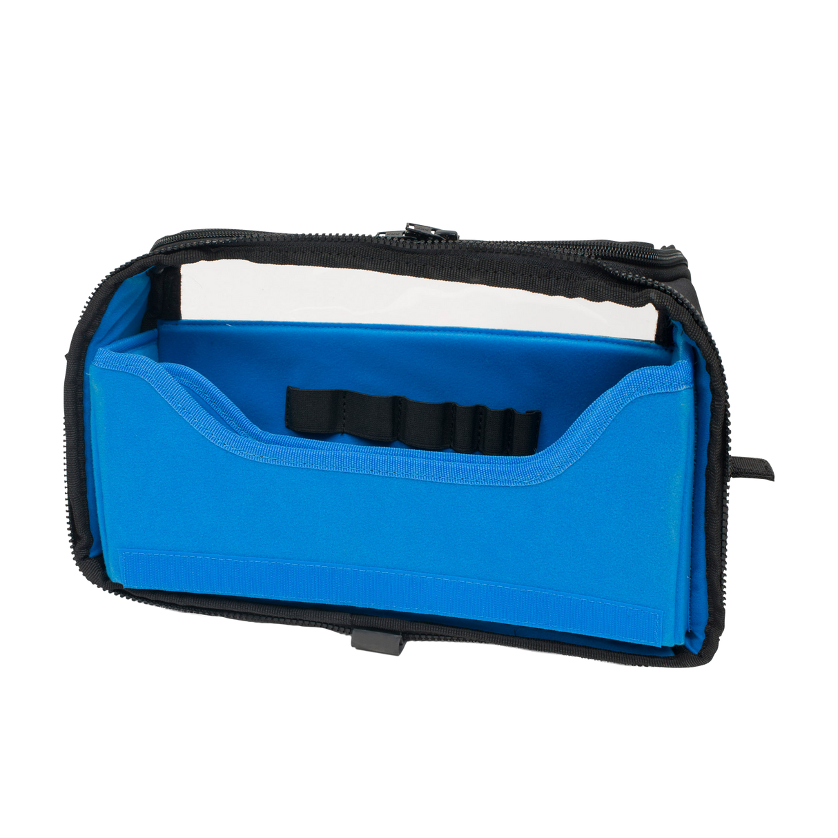 OSP-10330-10