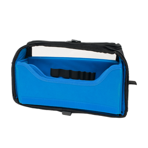 OSP-10330-10