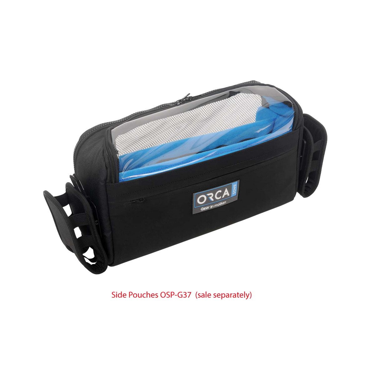 OSP-10330-10