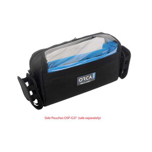 OSP-10330-10