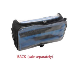 OSP-10330-10