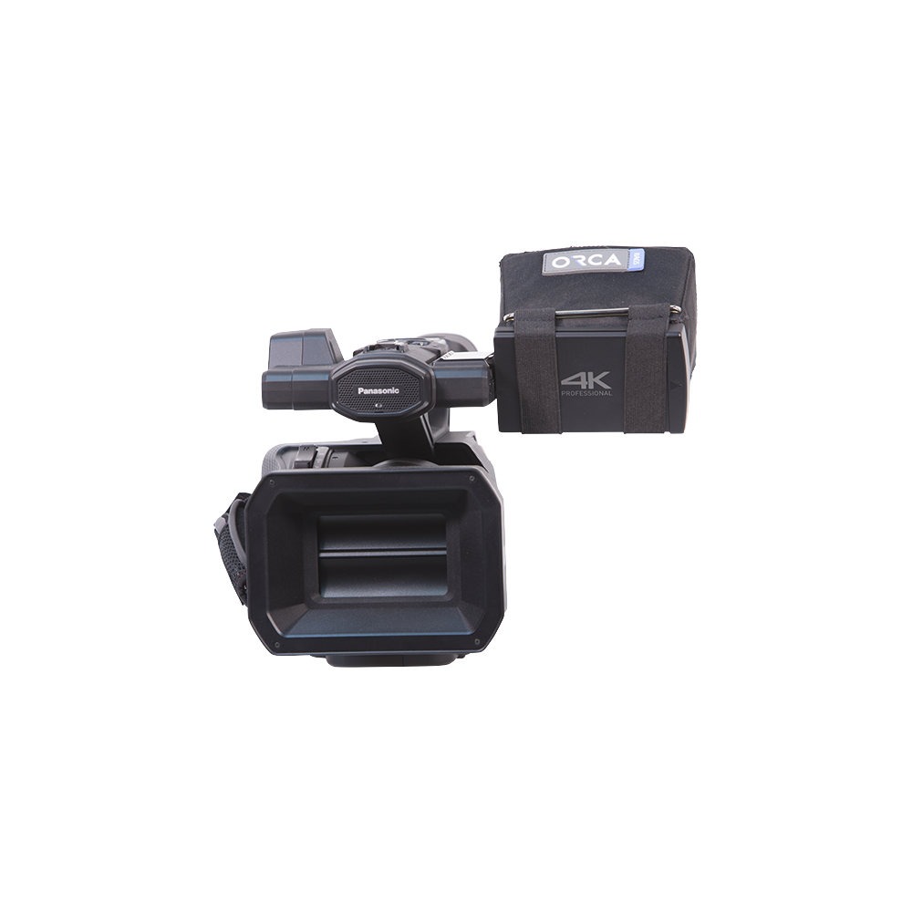 OR-54