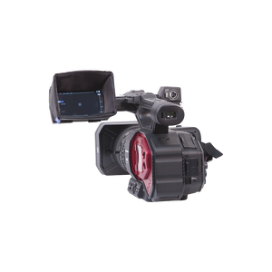 OR-54