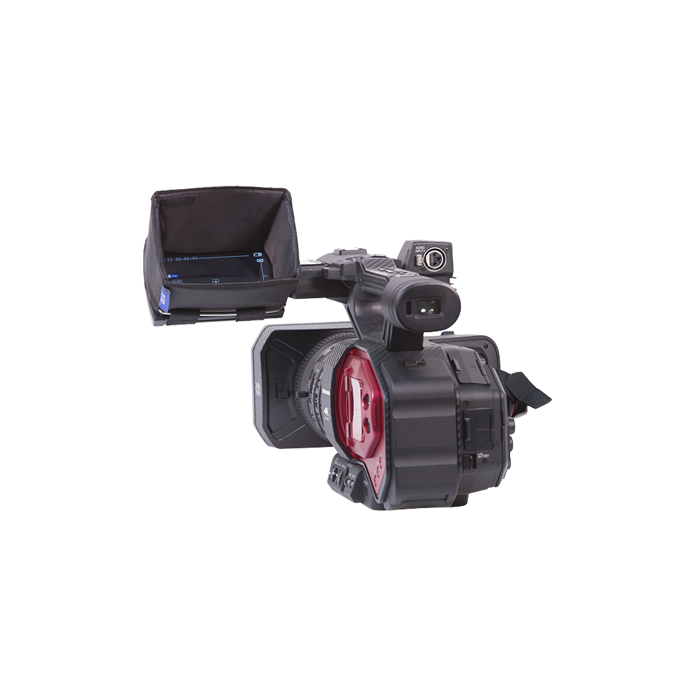 OR-54