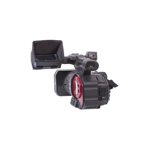 OR-54