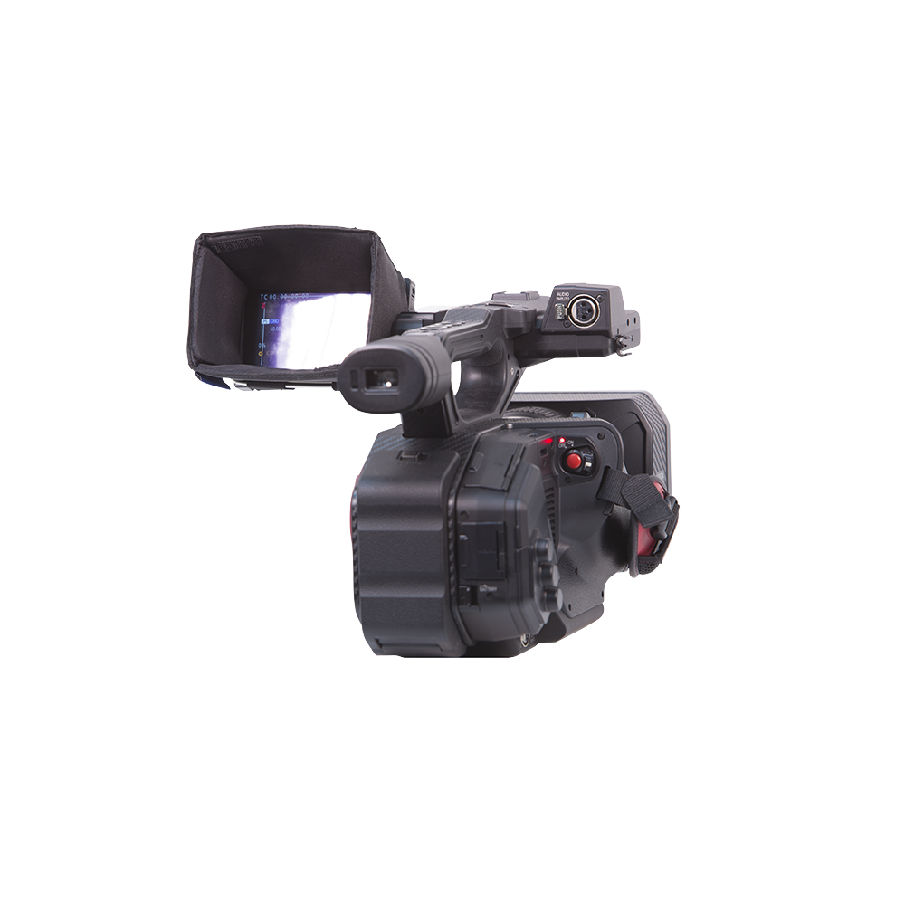 OR-54
