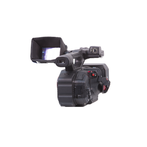OR-54