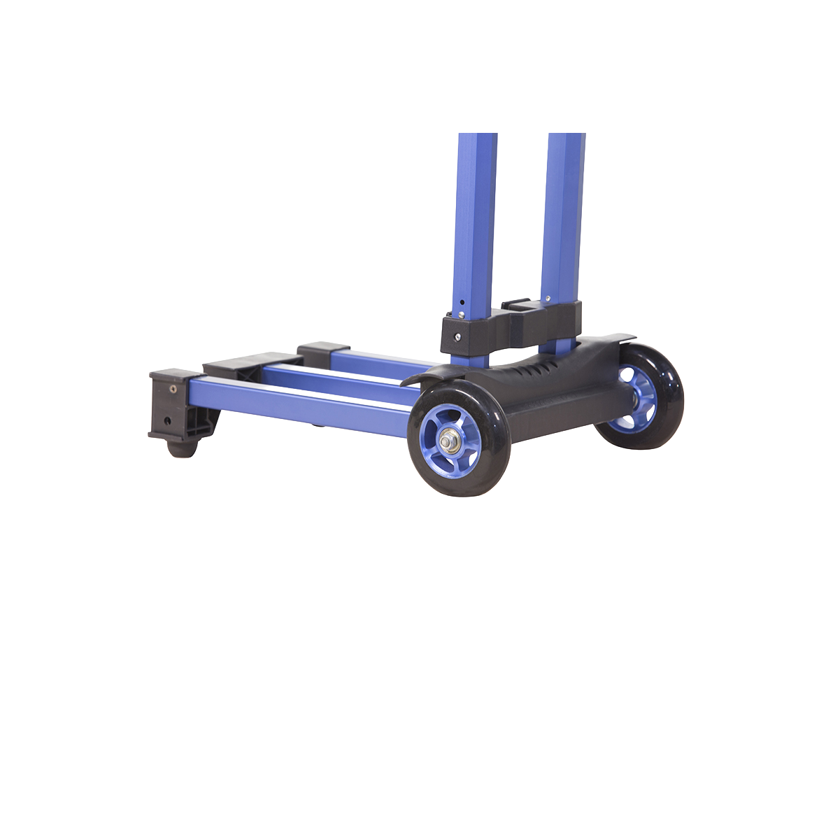 OR-700