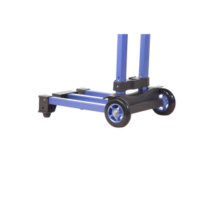 OR-700