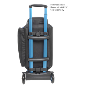 OR-700
