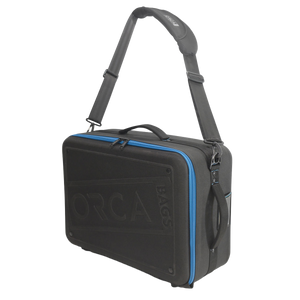 OR-72 Hard Shell Accessories Bag – Extra-large