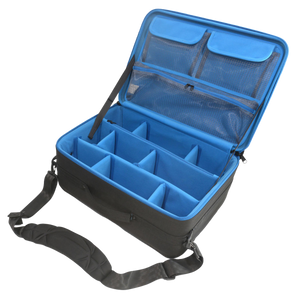 OR-72 Hard Shell Accessories Bag – Extra-large