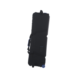 OR-74