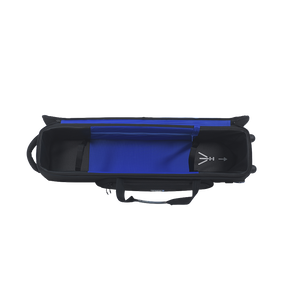 OR-74