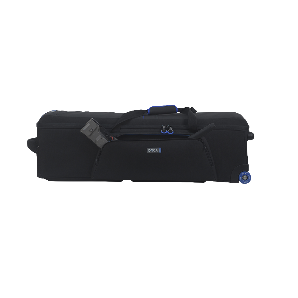 OR-74