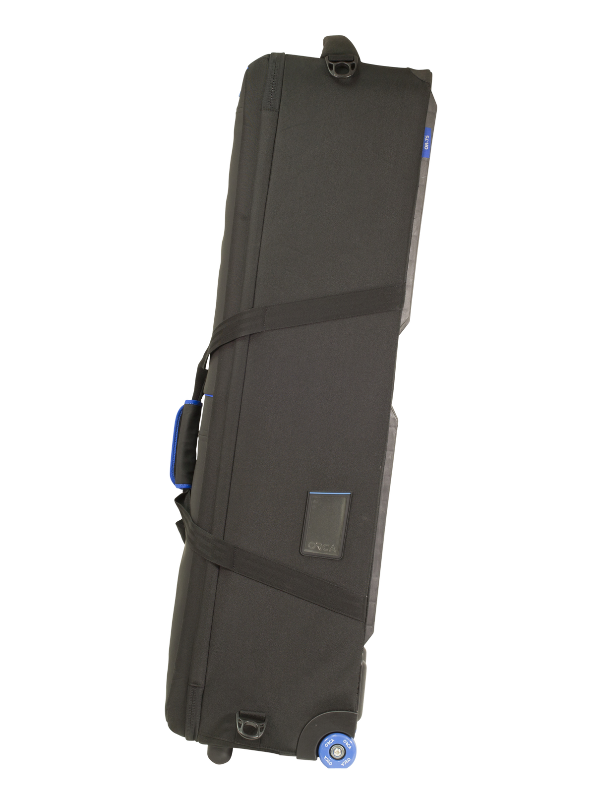 OR-75