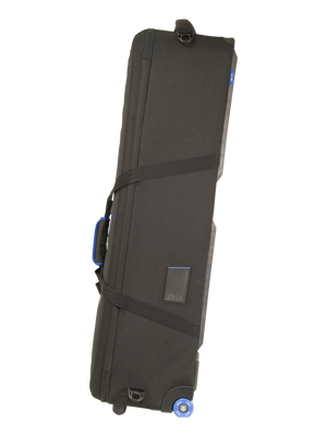 OR-75