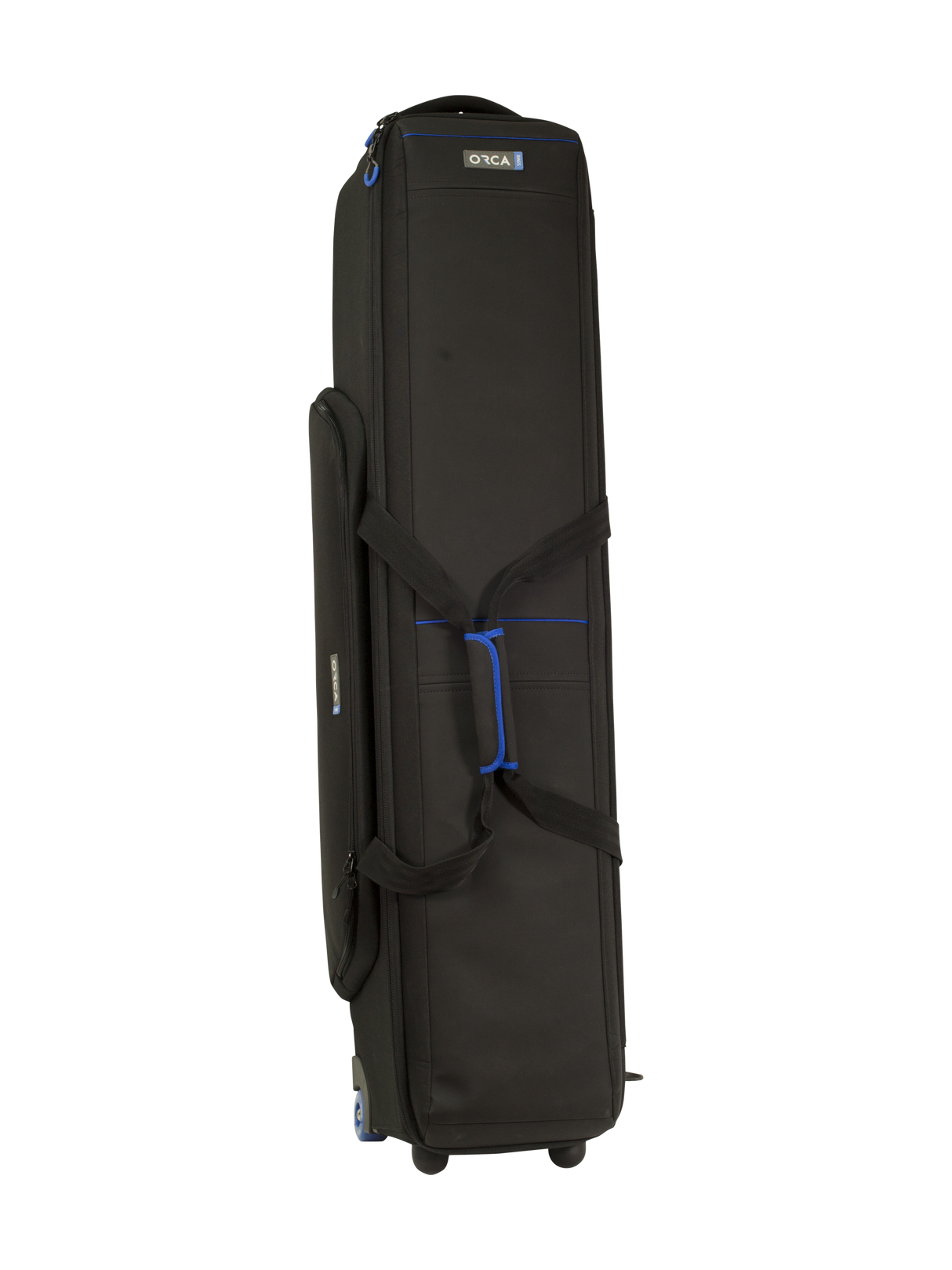 OR-75
