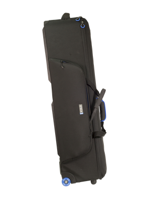 OR-75