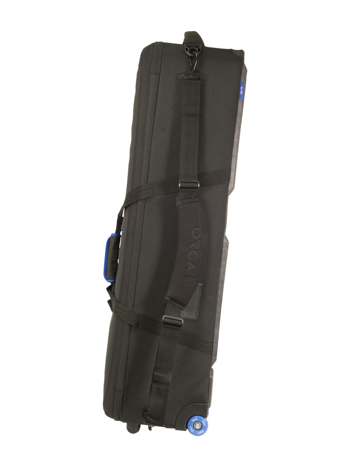 OR-75