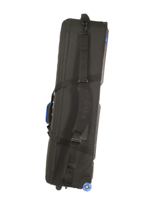 OR-75