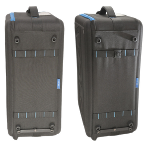 OR-72 Hard Shell Accessories Bag – Extra-large