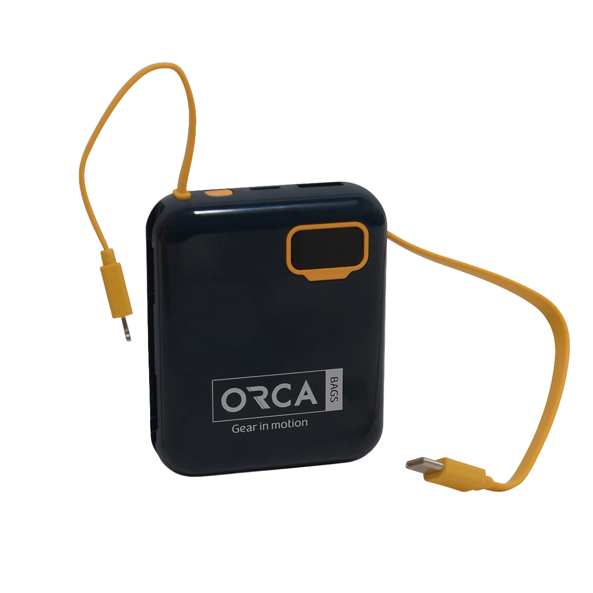 OR-95 Orca Bags - Power Bank 10,000MAH