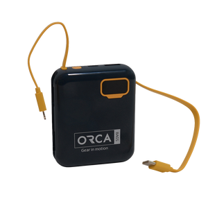 OR-95 Orca Bags - Power Bank 10,000MAH