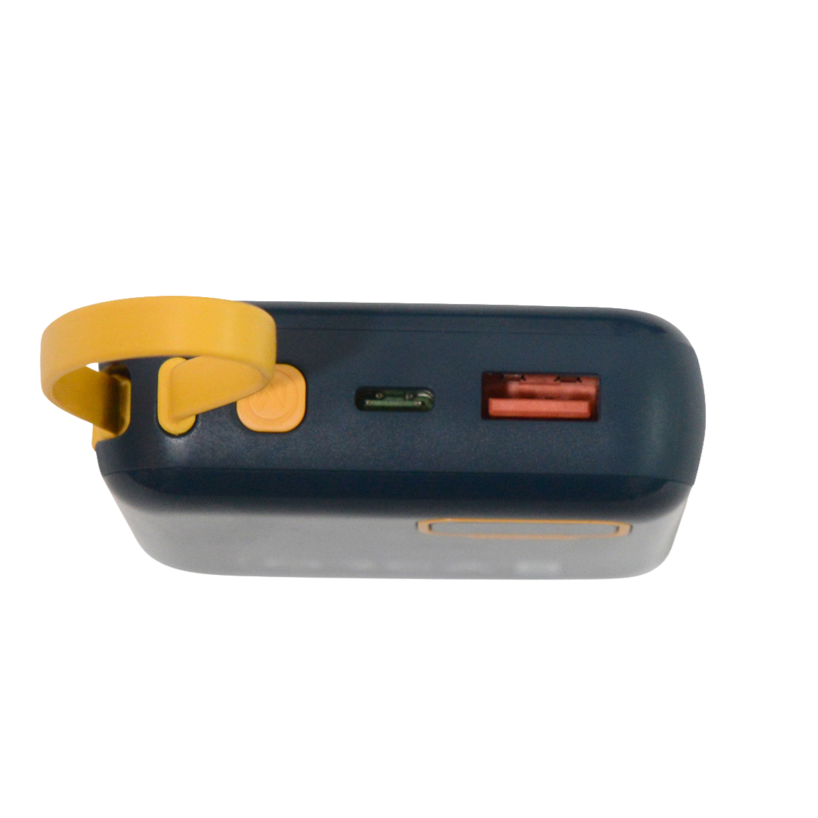 OR-95 Orca Bags - Power Bank 10,000MAH
