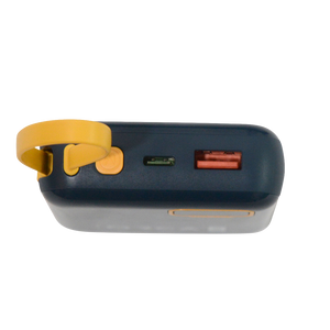 OR-95 Orca Bags - Power Bank 10,000MAH