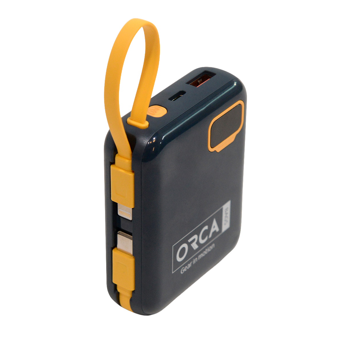 OR-95 Orca Bags - Power Bank 10,000MAH