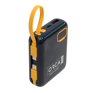 OR-95 Orca Bags - Power Bank 10,000MAH