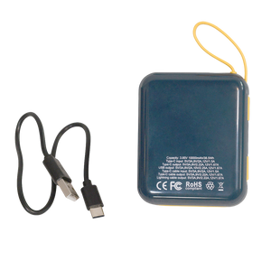 OR-95 Orca Bags - Power Bank 10,000MAH