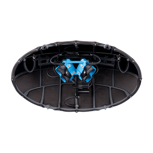 ORTF-2plus2 Outdoor Set
