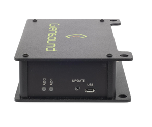 AoIP-44 AES3