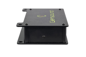 AoIP-44 AES3