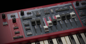 Electro 761