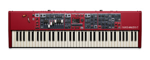 Electro 7 73