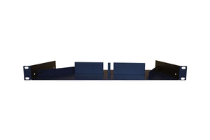 UNITE Premier Rack Kit