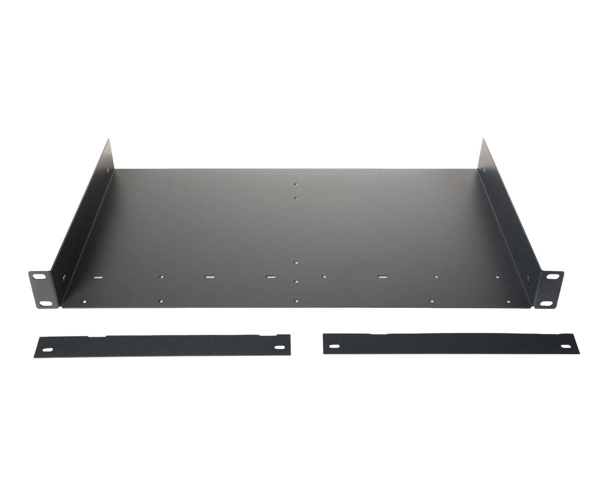 UNITE Premier Rack Kit