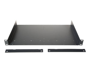 UNITE Premier Rack Kit
