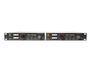 UNITE Premier Rack Kit