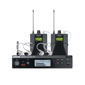 P3TRA215TWP-G20