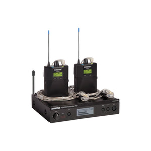 P3TRA215TWP-G20