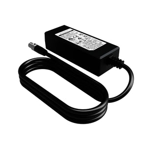 DUO-PSU