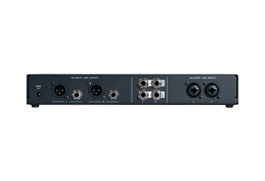 RA-200