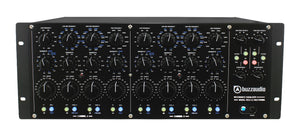 REQ-2.2 - Mastering