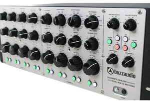 REQ-2.2 - Mastering